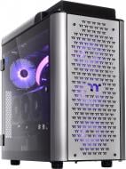 Компьютер персональный Artline Overlord X99 (X99v66Win) silver/black