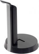 Держатель бумажных полотенец Joseph Joseph Easy-Tear Grey 17.5см