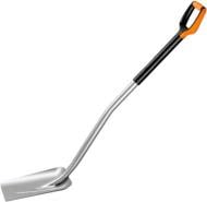 Лопата Fiskars Xact велика 132480