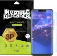 Захисна плівка Ringke Full Cover для Huawei Mate 20 Lite (RSP4511)