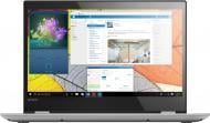 Ноутбук Lenovo Yoga 520-14IKBR 14" (81C800D1RA) mineral grey