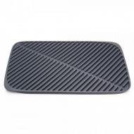 Коврик для сушки посуды Flume Folding Draining Mat (01000424) Joseph Joseph
