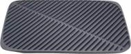 Килимок для сушіння посуду Flume Folding Draining Mat (01000424) Joseph Joseph