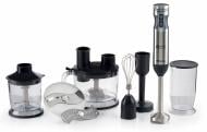Блендер погружной Ariete 898 Professional Multi functions 7 in 1 Hand Blender