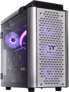 Комп'ютер персональний Artline Overlord X99 (X99v68) silver/black