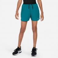 Шорты Nike B NK DF MULTI TECH SHORT FB1294-381 р. M зеленый Шорты Nike B NK DF MULTI TECH SHORT FB1294-381 р. M зеленый