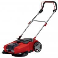 ВИТРИНА! Подметальная машина Einhell TE-SW 18/610 Li 2352040