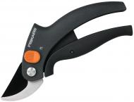 Секатор садовий Fiskars S-M P92 111520