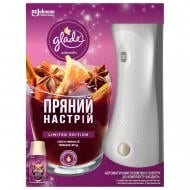 Освіжувач повітря Glade 269 мл