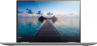 Ноутбук Lenovo Yoga 720-13IKB 13.3" (81C300A2RA) iron grey