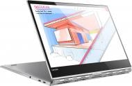 Ноутбук Lenovo Yoga 920-13IKB 13.9" (80Y700A7RA) platinum