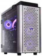 Компьютер Artline Overlord X99 (X99v69Win) silver/black