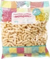 Палички кукурудзяні Viva Bene Молочні 175 г