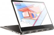 Ноутбук Lenovo Yoga 920-13IKB 13.9" (80Y700A4RA) bronze