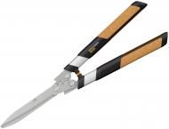 Ножиці садові Fiskars для живої огорожі Quantum HS102 114820