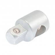 Переходник MasterTool 3/8"(F)×1/2"(M) 78-0086