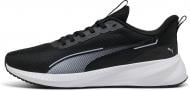 Кроссовки женские Puma Flyer Lite 3 31079712 р.37,5 черные