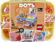 Конструктор LEGO Dots Настольный набор 41907