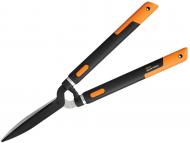 Ножиці садові Fiskars для живої огорожі SmartFit HS86 114800