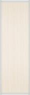 Двері до шафи-купе Стандарт VIP-master 796x2256 мм дуб молочний Двері до шафи-купе Стандарт VIP-master 796x2256 мм дуб молочний