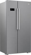 Холодильник Beko GN164021XB