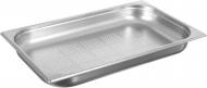 Гастроемкость Presto Ware перфорированная 1/1-65 56263