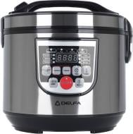 ВИТРИНА! Мультиварка Delfa DMC-500