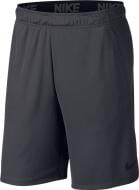 Шорти Nike M NK DRY SHORT 4.0 890811-060 р. 3XL темно-сірий Шорти Nike M NK DRY SHORT 4.0 890811-060 р. 3XL темно-сірий