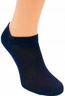Шкарпетки чоловічі Leo Step Classic 3000311325 р.25 темно-синій