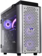 Системный блок Artline Overlord X99 (X99v70Win) black/silver