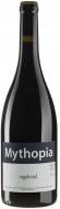 Вино Mythopia Vagabond 2019 0,75 л Вино Mythopia Vagabond 2019 0,75 л