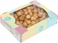 Печиво Viva Bene здобне Грокотишко з кунжутом 100 г