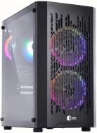 Компьютер персональный Artline Gaming X49 (X49v11) black