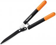 Ножницы садовые Fiskars 114770