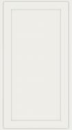 Фасад для кухни Грейд жасмин №719 458x596 н/св верона