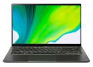 Ноутбук Acer Swift 5 SF514-55TA 14 (NX.A6SEU.001)