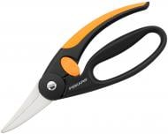 Ножиці-секатор садові Fiskars 111450