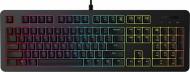 Клавиатура Lenovo Legion K300 RGB Gaming (GY40Y57709) black