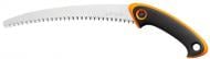 Пила садовая Fiskars SW-240 123240