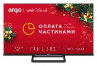 Телевизор Ergo 32WFS9200