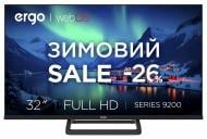 Телевизор Ergo 32WFS9200