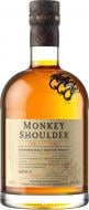 Виски Monkey Shoulder 1 л