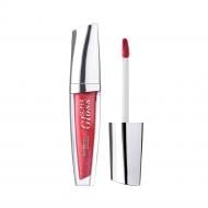 Блиск для губ DEBORAH SUPER GLOSS 06 Pearly Red 4,5 г