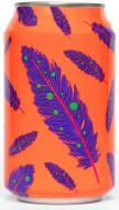 Пиво Bianca Non-Alcoholic Pineapple Sour 0,3% 0,33 л