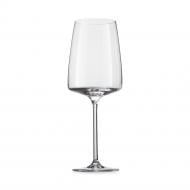 Набір бокалів для вина Fruity & Delicate Sensa 540 мл 6 шт. Schott Zwiesel