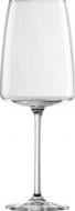 Набор бокалов для вина Schott Zwiesel Fruity & Delicate Sensa 120586 540 мл 6 шт.
