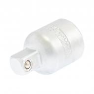 Переходник MasterTool 78-0083