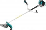 ВИТРИНА! Мотокоса Klever CG-KW14-520 1,6 кВт ВИТРИНА! Мотокоса Klever CG-KW14-520 1,6 кВт