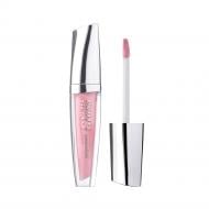 Блиск для губ DEBORAH SUPER GLOSS 02 Pearly Rose 4,5 г