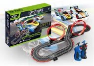 Игровой набор MERX Limited 3 в 1 скоростной трек MC231198